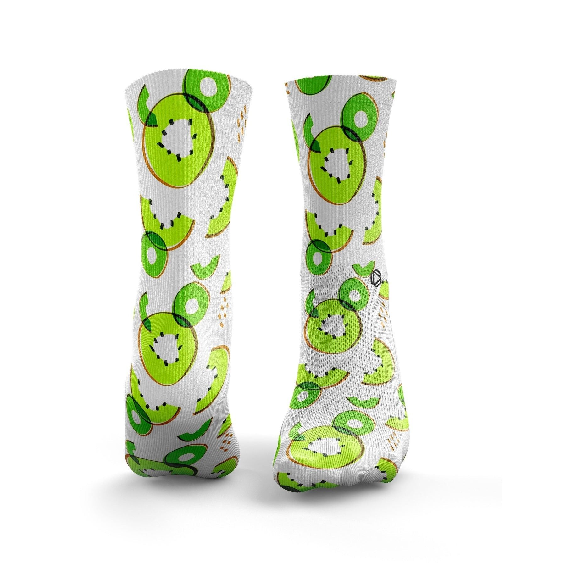 Calcetines de Kiwi