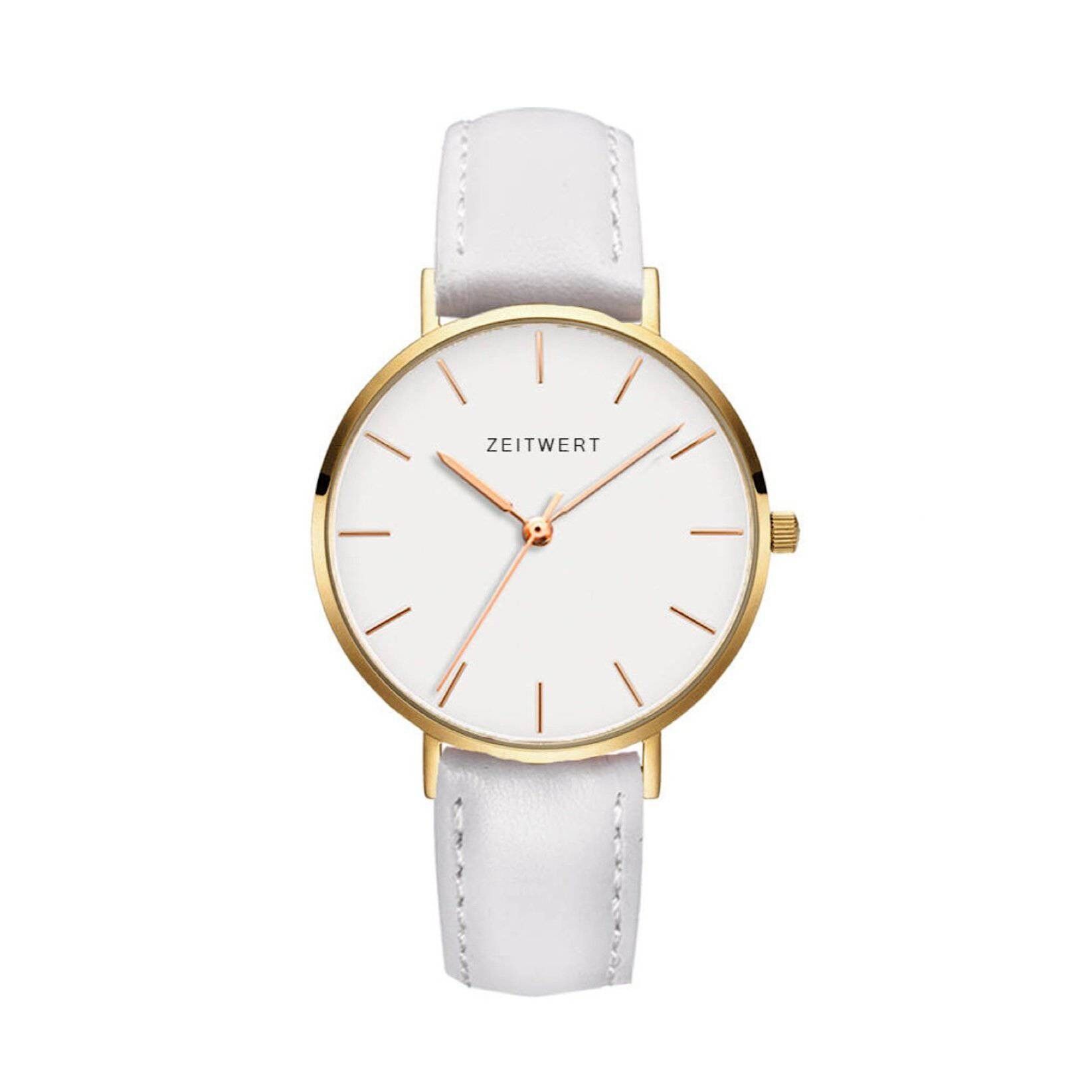 Pelle Bianca - Bora Bora