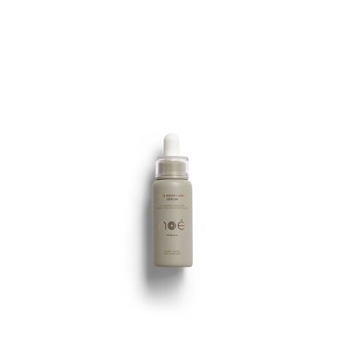 Noé skin nourishing serum