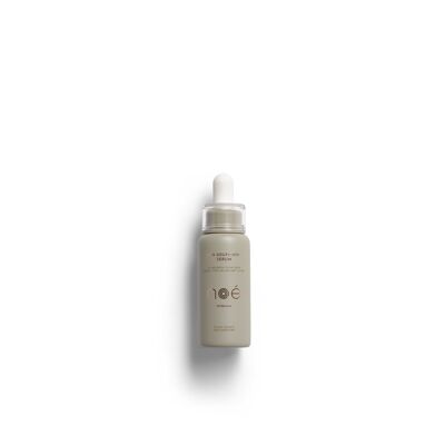 NOÉ SKIN NOURISHING SERUM