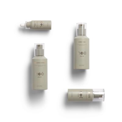 NOÉ Skincare