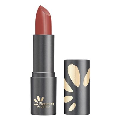 ORGANIC FISHING LIPSTICK