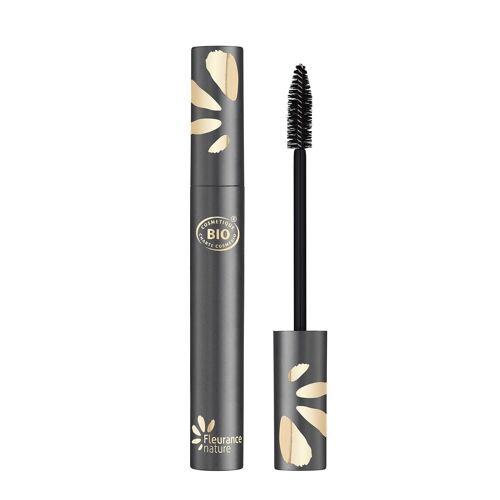 Mascara restructurant bio