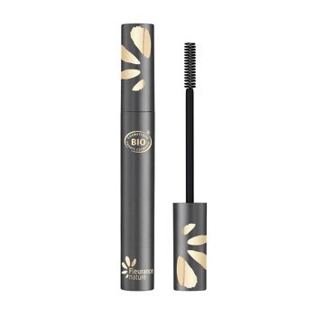 Mascara longueur bio