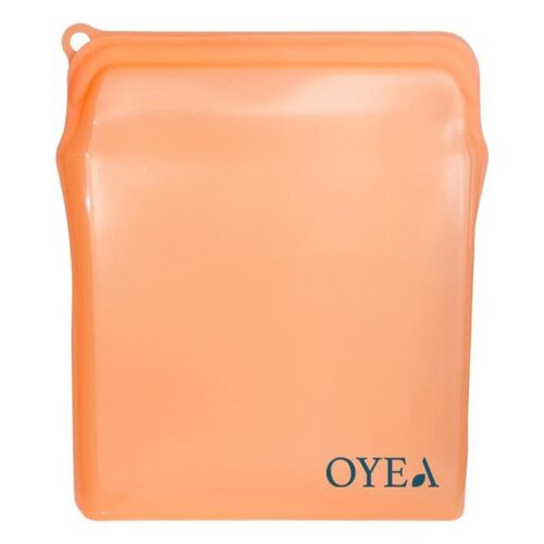 XL Bag - 1960 ml - Orange