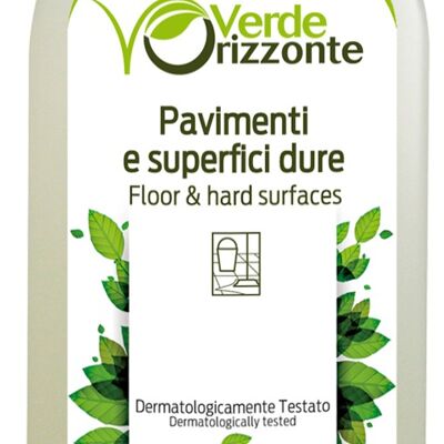 verde orizzonte floor and hard surfaces