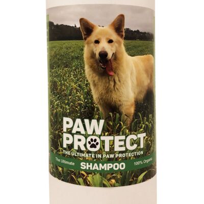 Paw Protect – Multi-Action Dog Shampoo 1000ml