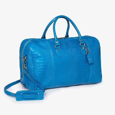 Tahiti Holdall