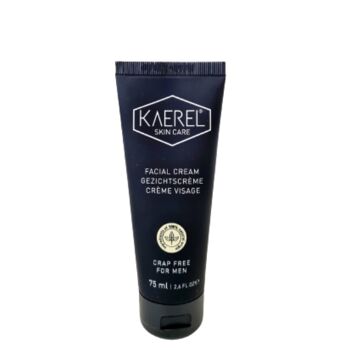 Crème pour le visage Kaerel Skin Care - 75 ml 2