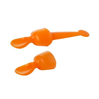 Set of 2 Squiz’spoon + 1 handle