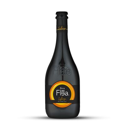 Flea Costanza 330 ml