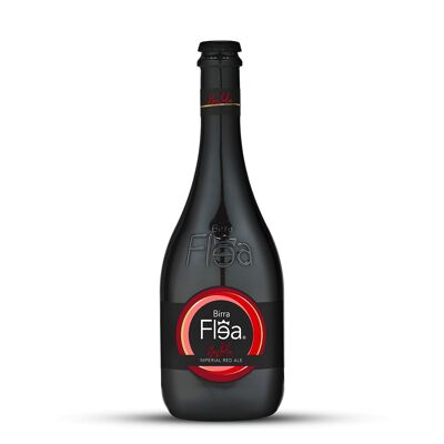 Flea Bastola 330 ml