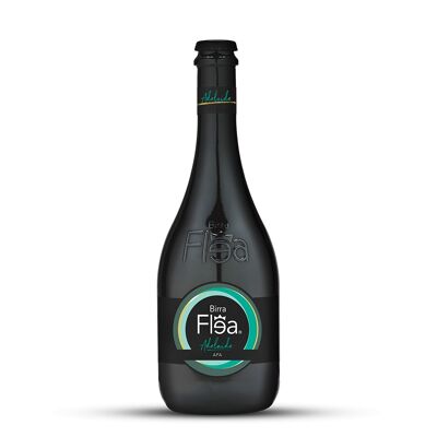 Flea Adelaide 330 ml