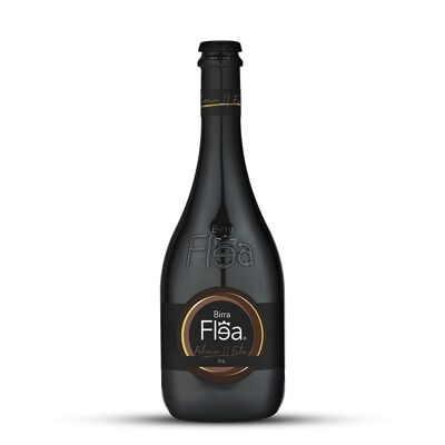 Flea Federico II Extra 330 ml