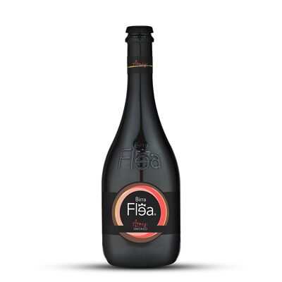Flea Anais 330 ml
