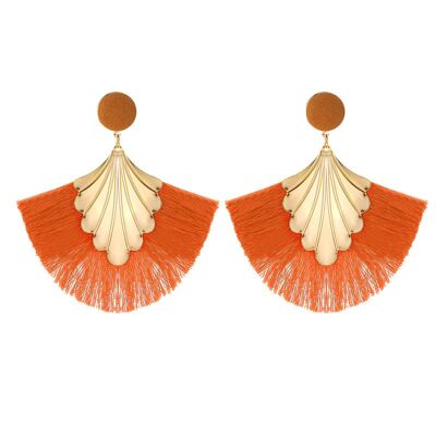 Lolana earrings