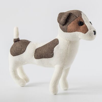 Giocattolo Jack Russell