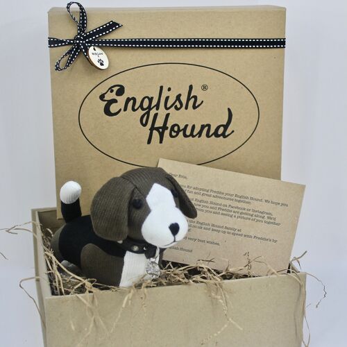 Beagle Gift For Dog Lovers