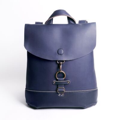 Rucksack "Mauve"