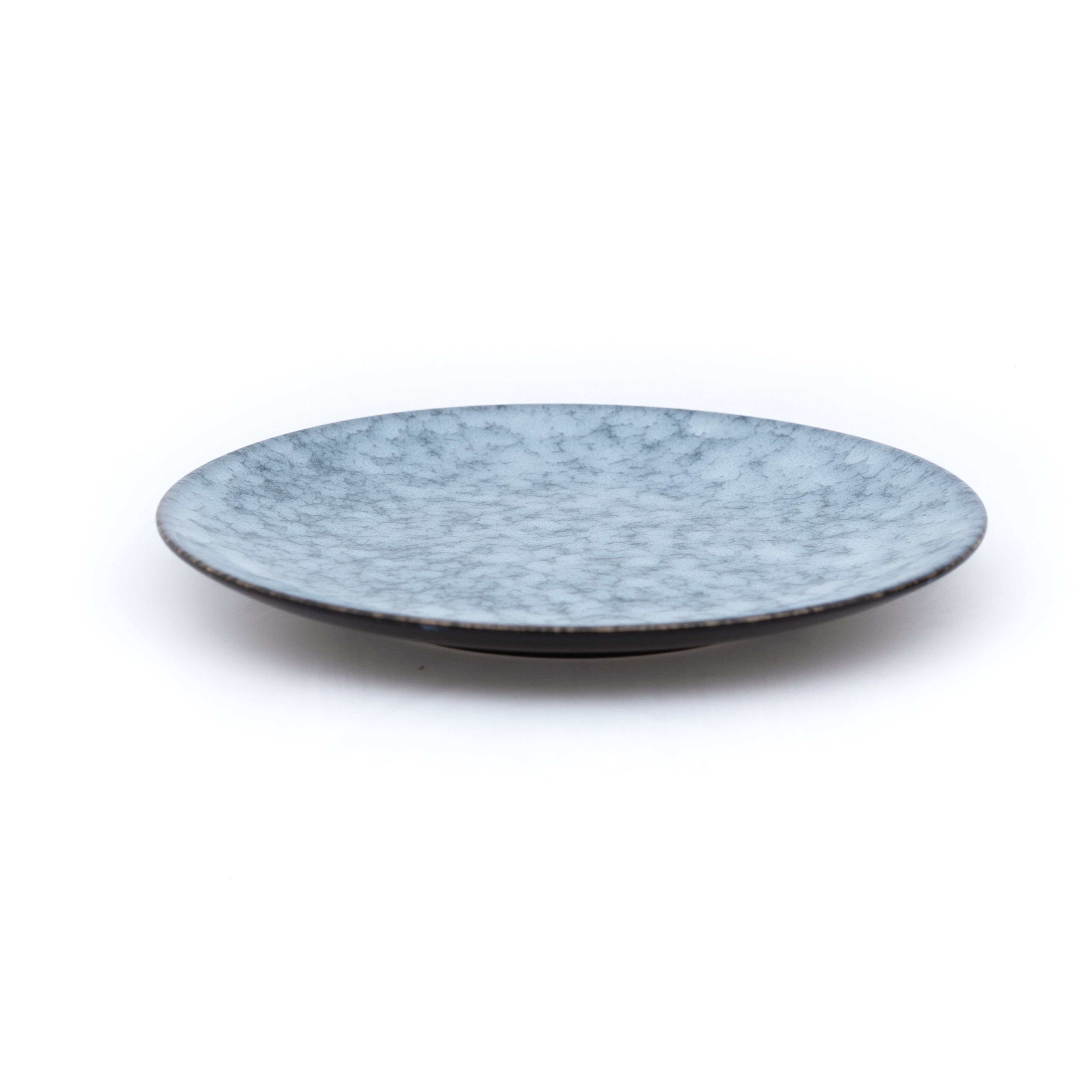 Speiseteller Celeste