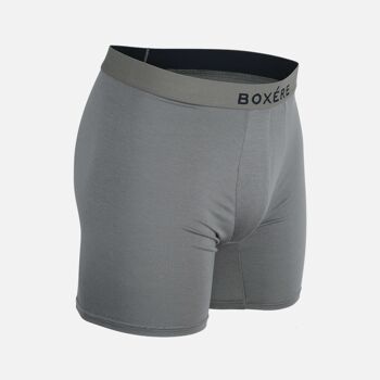 Boxers pour hommes