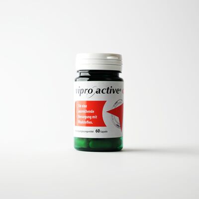 Complesso Viproactive®