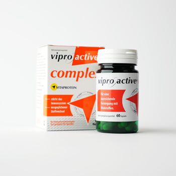 Complexe Viproactive® 2