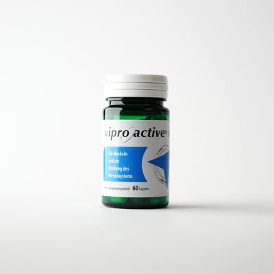 Viproactive® MagB6