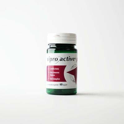 Viproactive® Pinea