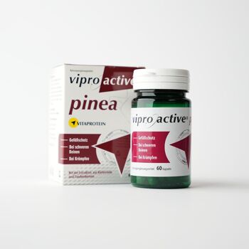 Viproactive® Pinéa 2