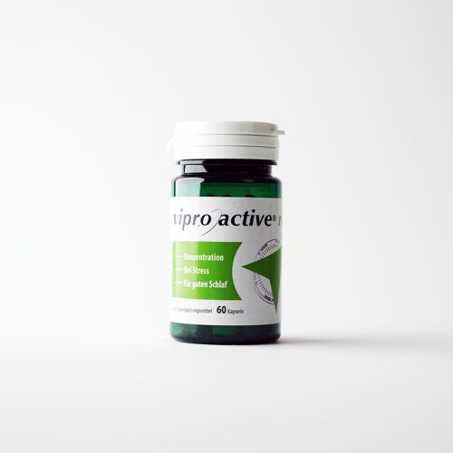 Viproactive® Relax