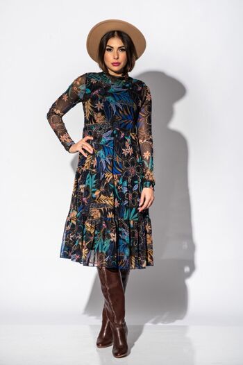 Robe Vzaro Rebeka 6