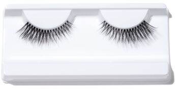 Cils 3D LASHTASTICS - Look Glamour 1 2