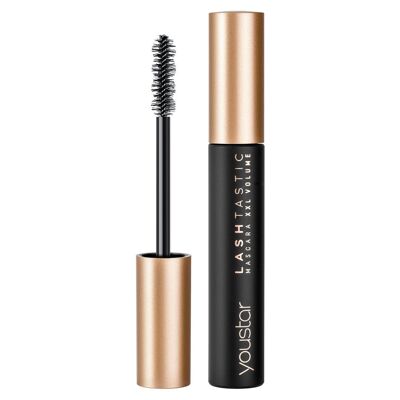 LASHTASTIC Mascara XXL Volume