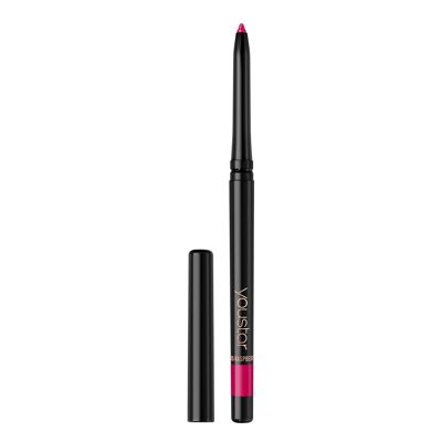 CONTOUR LIPS Lippenkonturstift - 05 - Raspberry