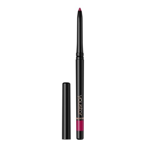 CONTOUR LIPS Lippenkonturstift - 06 - Ruby Red