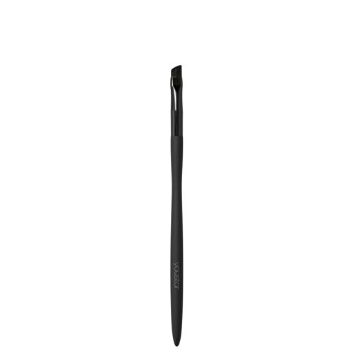 BLACK SERIES Make-up Brush - Eyebrow