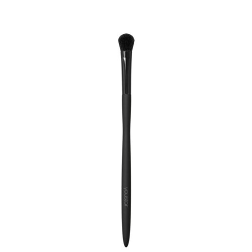 BLACK SERIES Make-up Brush - Eyeshadow