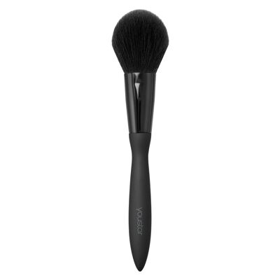 BLACK SERIES Make-up Brush - Powder