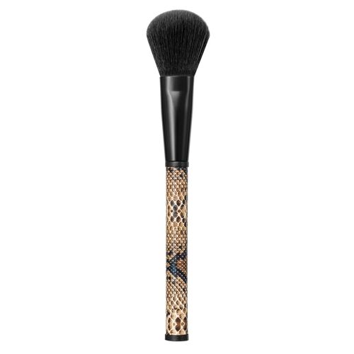 WILD NATURE Highlighter Brush 02