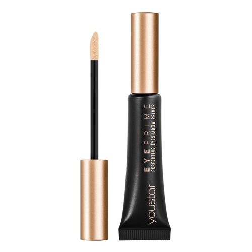 EYE PRIME Eyeshadow Primer