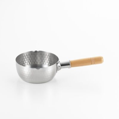 Yukihira Saucepan 14cm