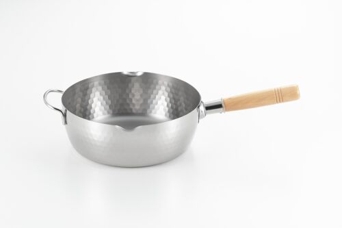 Yukihira Saucepan 24cm