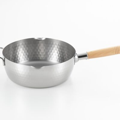 Yukihira Saucepan 24cm