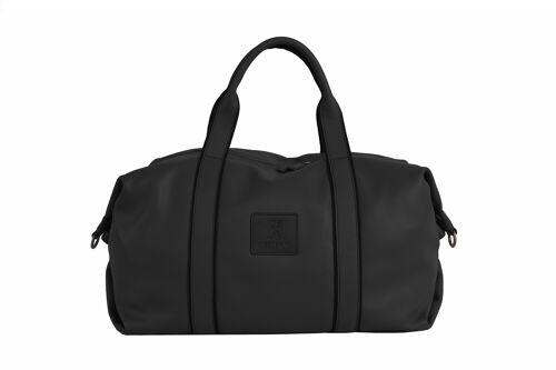 Weekender Noir