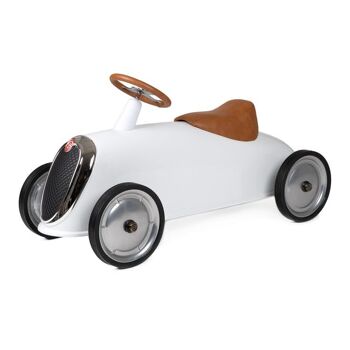 Maxi Porteur Enfant Elegant 2