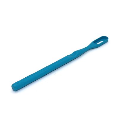 Vrac toothbrush handle - blue