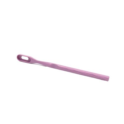 Bulk toothbrush handle - Lilac