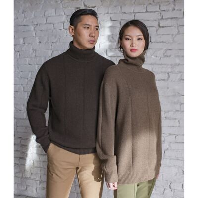 Maglione Tamku