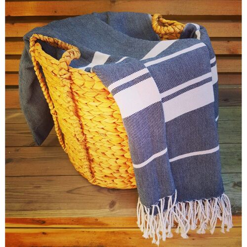 Blanket Gaam